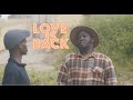 UDlamini Yistar Part 4 Eoisode 4 Love Is Back