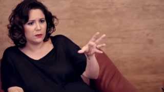 Maria Rita - Faixa a Faixa :: Agora Tá