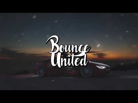 Alfons - Don Dada (Mike Emilio Remix)