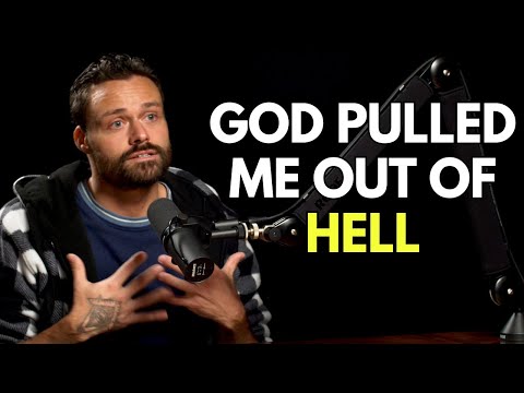 Witness21 Editor  2023 11 07