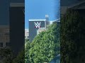 WWE Connecticut Rock