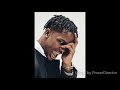 Travis Scott SICKO MODE BASS BOOSTED