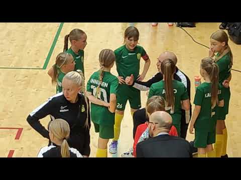 HauPa 1415 - AS Moon (sin)