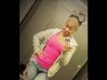OMG Bahja Fans CLICK HERE