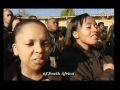 Soweto Gospel Choir - SofP 'Nkosi Sikelel ...