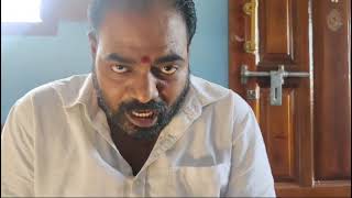 பெண்கள் கேஸ் அடுப்பில் சமைக்கும் போது கவனமாக இருக்க வேண்டியது