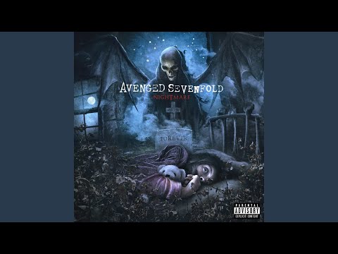 Video thumbnail for Buried Alive
