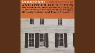 My Home's Across the Smoky Mountains