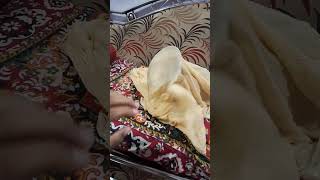 Download lagu Bhoot #cat #cats #shorts #youtubeshorts #trending #shortvideo mp3