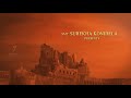 Chiranjeevi S BHIRTHDAY Special 151th Movie Sayra Narsimhareddy Motion Teaser The Telugu Trendz