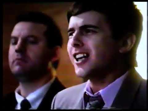 🔑Elisei Bora (1993) - Cuvant introductiv