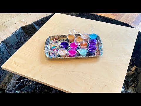 #58 Nailed it! 3 foot single Sheleeart Bloom!