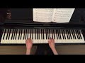 Dinosaur Stomp 🦖🦕 | Piano Adventures Lesson Book Level 1