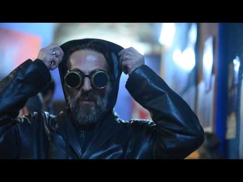 Malachia del Murazzo