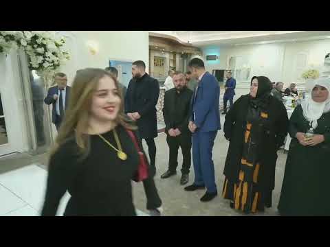 Maria & Yunus Wedding   16 01 2024 mira