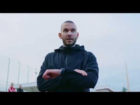 Loc Dog - Мне уже пора