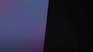 Download lagu Tere Sange Yaraa. mp3 Download lagu Tere Sange Yaraa. mp3