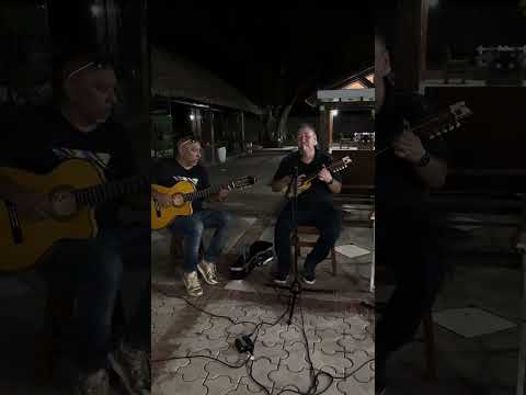 Ukhamampi Munataxa - Kjarkas - Fernando Torrico - Elmer Hermosa -VIVO