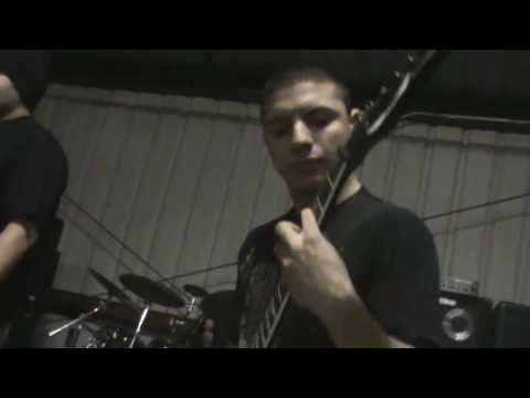 Fucked With a Chainsaw Playing in Weslaco #2