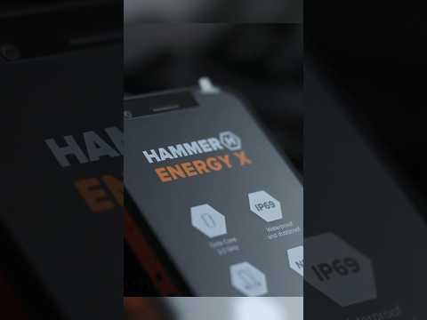 Sprawdzam WĘDKARSKI telefon