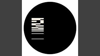 The Journey (Gavsborg) (Equiknoxx) (Remix)