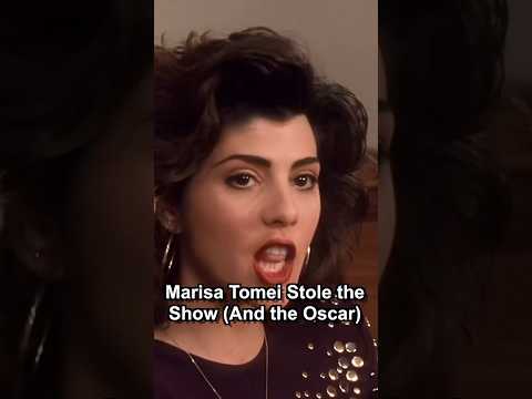 The Comedic Masterpiece That Won an Oscar | Reel Talk 🎞️