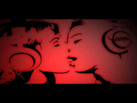 KhoMha Global DJ Broadcast Guest Mix with Markus Schulz