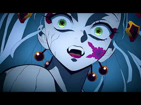 FortunaTV Kimetsu no Yaiba