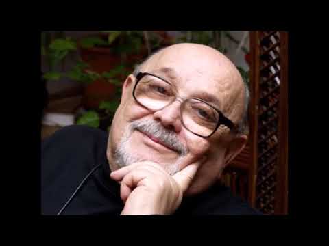 Popper Péter Pilinszky Jánosról