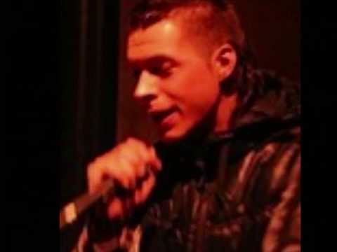 Turko Ft Teccer - Party Again (Reageaton mixx) [Door Dj-burak]