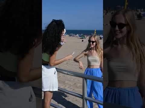 how to show your skills #shorts