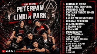 Download lagu 🔥 FULL ALBUM PETERPAN X LINKIN PARK | Nu Metal Version 2026 🤘 Lagu Rock Indonesia Terbaik! mp3 Download lagu 🔥 FULL ALBUM PETERPAN X LINKIN PARK | Nu Metal Version 2026 🤘 Lagu Rock Indonesia Terbaik! mp3