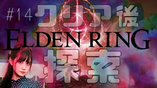 [實況] みすみ(Misumi) ELDEN RING PS5 #14