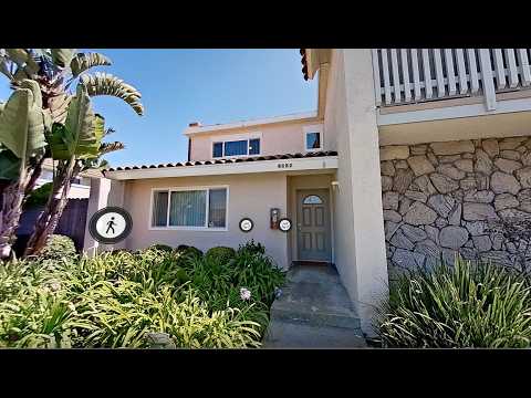 4682 Milo Drive - Video 2 of 2
