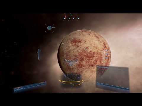 X4 FOUNDATIONS #70 ★ SPLIT PLOT ZUNGENBRECHER [Fellpower/Lets Play/Deutsch/1440p/60FPS]