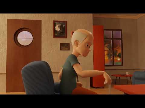 SEN VARSAN - YASİNCE