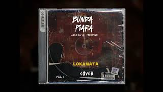 Download lagu Bunda Piara - Cover mp3