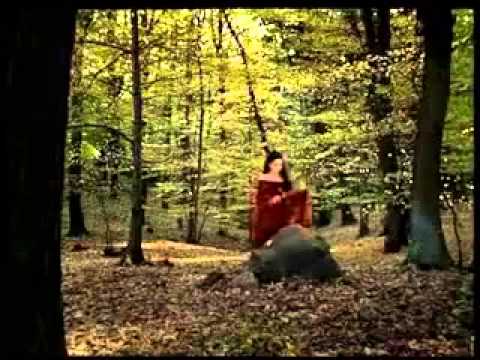 Excalibur - Lucie Bílá (26. říjen)