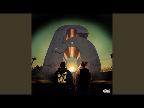 Zarabaj love (feat. Lp)