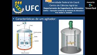 Tipo De Massa Alimentícia De Forma Cilíndrica