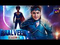 Baalveer Season 6 New Episode Ep 59 08 September 2025 New Full Episode