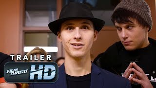 Trailer Preview Image