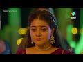 കൃഷ് അണിയിച്ച താലിയുമായി കൺമണി Promo Superkanm