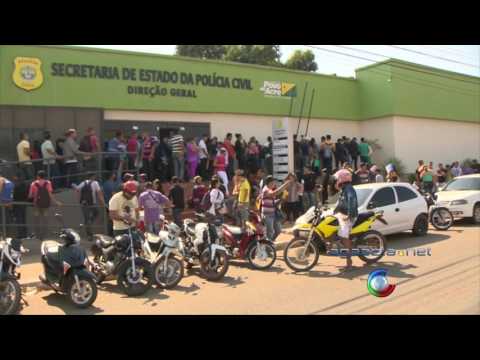 Fila concurso IAPEN 23 08 16