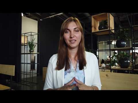 Английский в Павловском Посаде