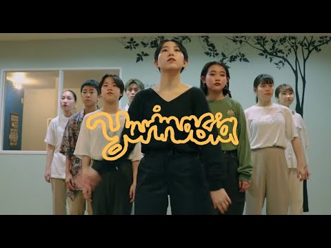 yurinasia  :  showmore