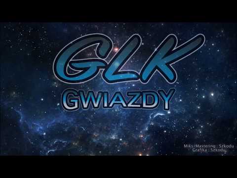 GLK - Gwiazdy