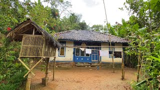 Download lagu Wah.. Seenak Ini, Bikin Ketagihan Datang Ke Kampung Indah, Ketika Musim Hujan Di Pedesaan Jawa Barat mp3 Download lagu Wah.. Seenak Ini, Bikin Ketagihan Datang Ke Kampung Indah, Ketika Musim Hujan Di Pedesaan Jawa Barat mp3