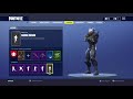 Default Dance Fortnite (NORMAL, SLOW, AND FAST)