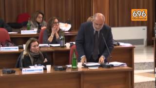 varato-il-foti-ter-si-salvano-iaverone-e-preziosi-c-e-cillo